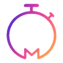 MeMi App Ikon