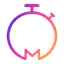 MeMi Logo