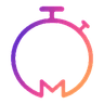 MeMi Logo